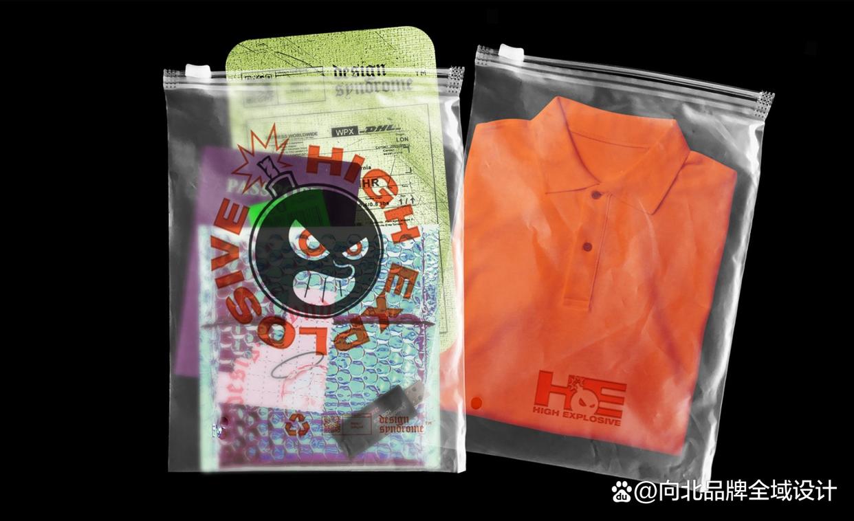 湖州品牌策划解决方案,湖州品牌策划公司推荐