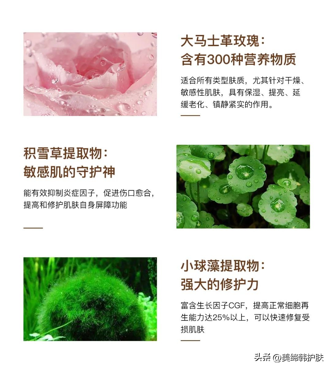 红血丝敏感肌夏天怎么护肤,敏感肌的正确护肤方法