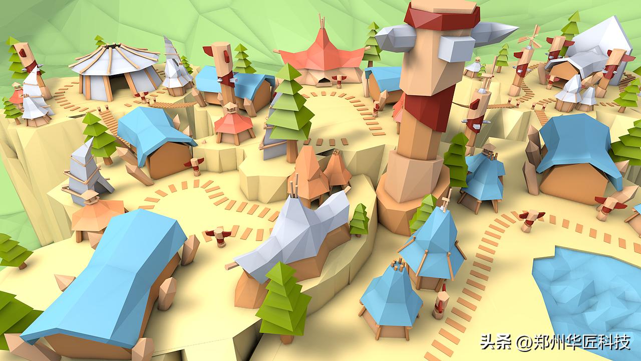 三维动画制作一般怎么收费,3d动画设计怎么收费