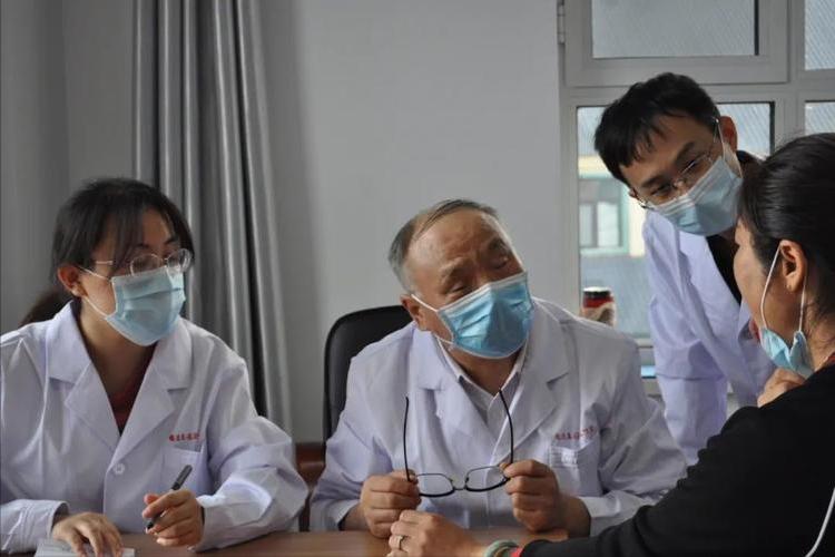 针刀治疗肛裂,有什么生肌药治疗肛裂