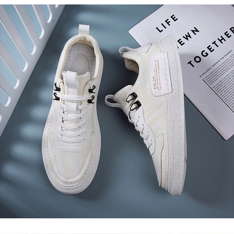 岁数大穿的男鞋有哪些款式,成熟男人适合穿什么品牌男鞋