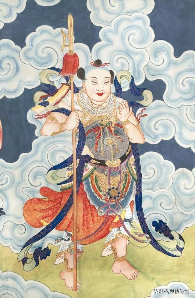 故宫自由行最佳游览路线,故宫博物院传心殿自由行热门攻略