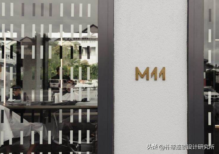 店面门头招牌效果图软件,黄金店面门头招牌效果图