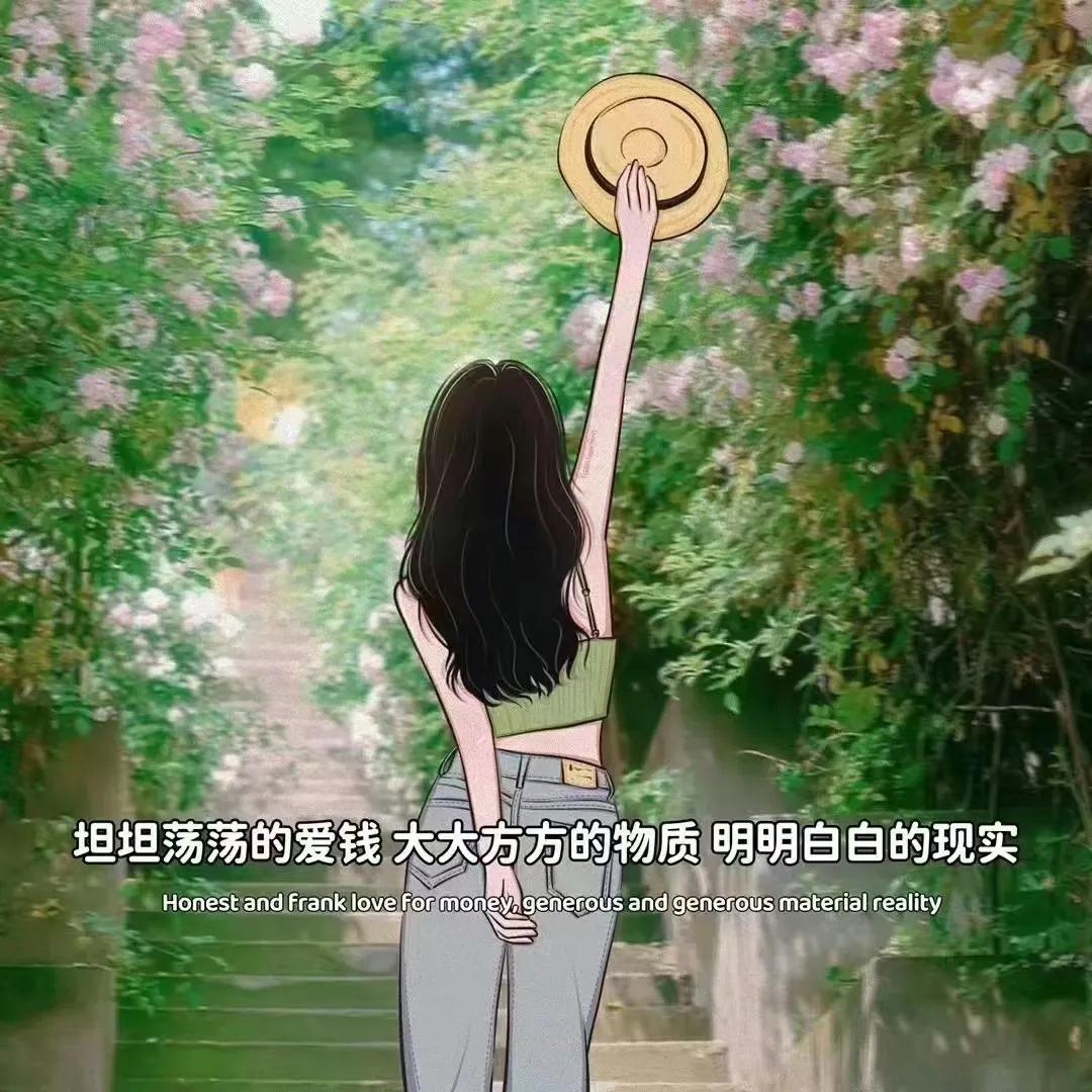 何为三观什么才是真正的三观,什么样的三观才能算是正的