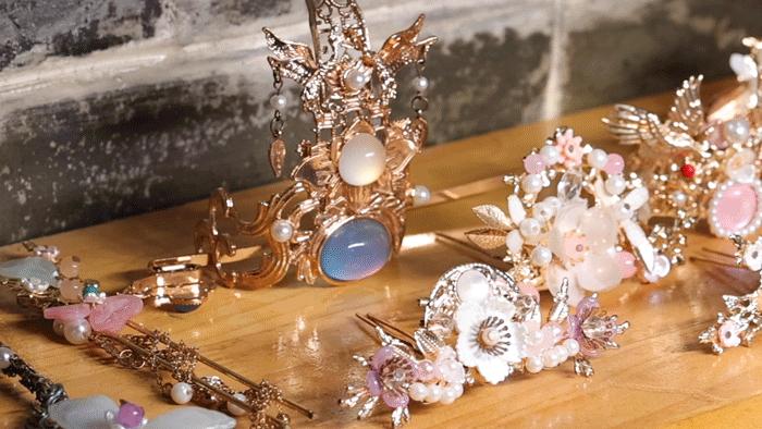 开封实景剧本杀多少钱,哈尔滨剧本杀实景全过程