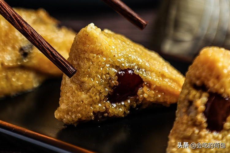 全国最好的粽子排行榜,全国最有名的粽子是在哪个城市
