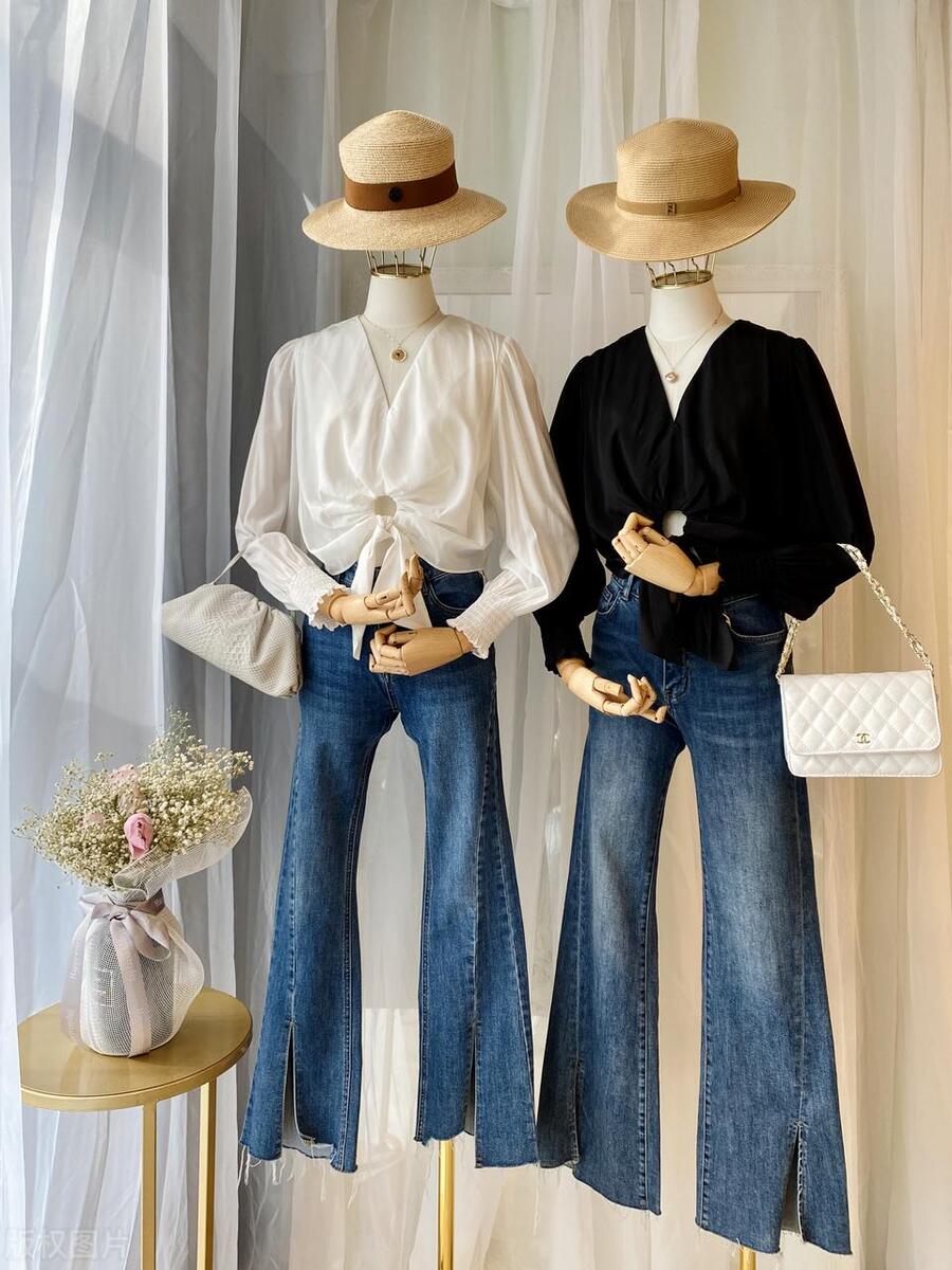 商场买的服装发现质量问题怎么办,商场买衣服发现买贵了怎么办