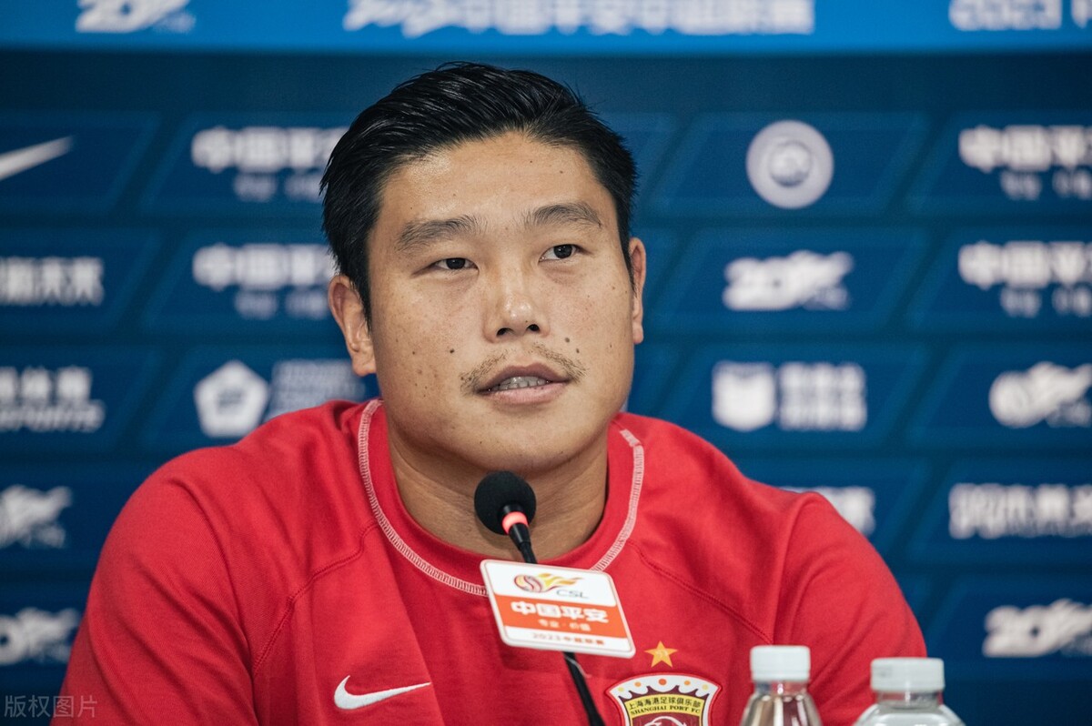 上海海港和梅州客家改期了么,上海海港与梅州客家什么时候补赛