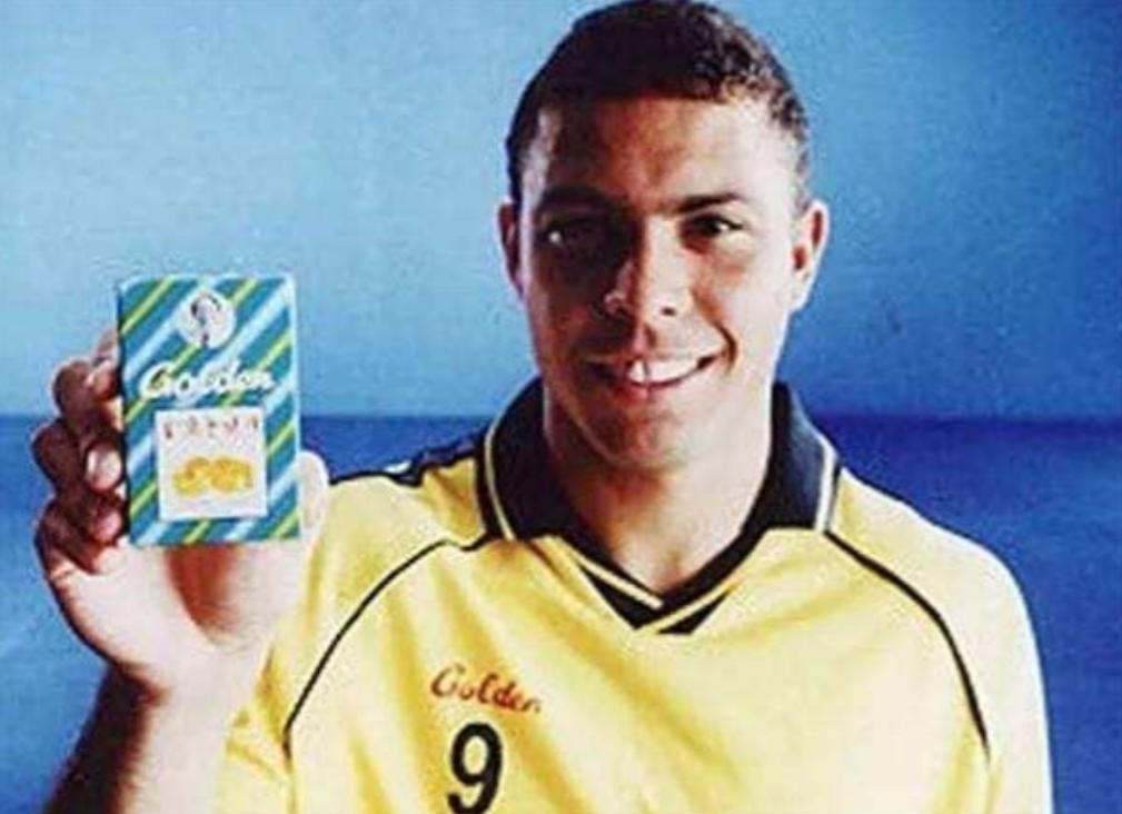 金嗓子创始人江佩珍,金嗓子老板江佩珍完整版