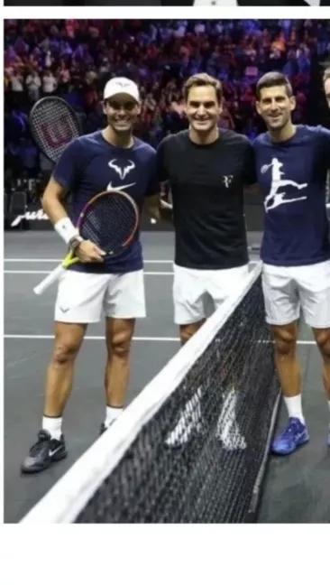 纳达尔法网因伤退赛,纳达尔因伤退出今年美网