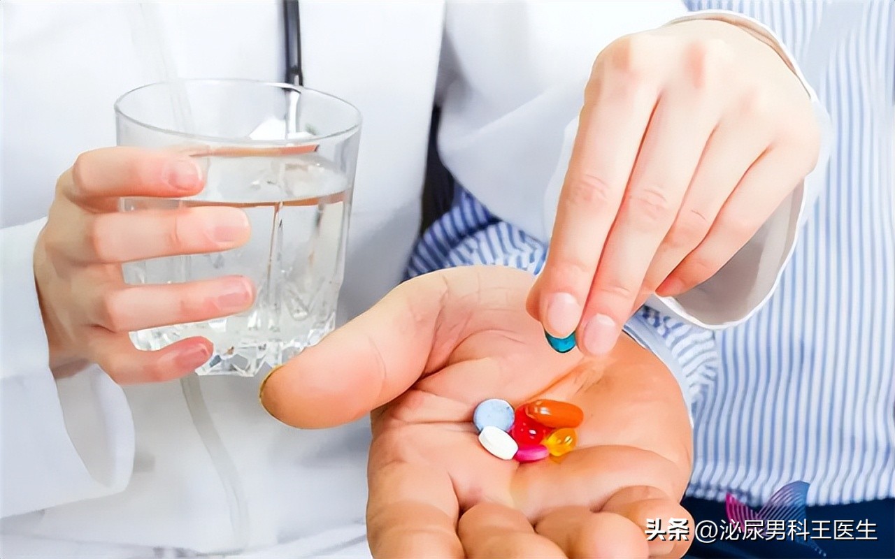 尿毒症注意三个坏习惯,为何尿毒症越来越多医生直言