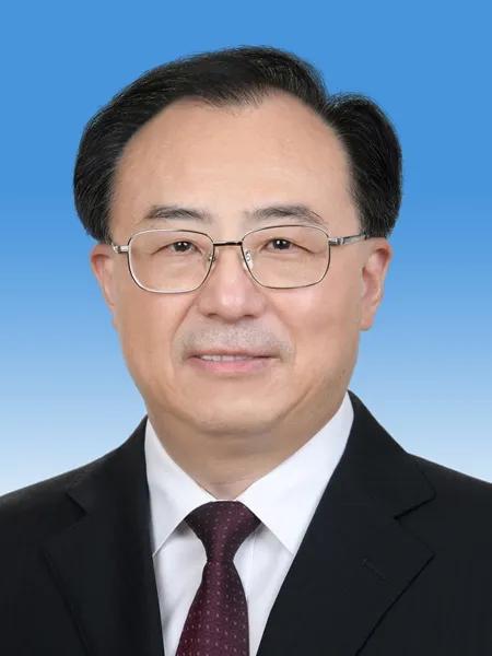 江苏省现省长,江苏省现任省长是谁