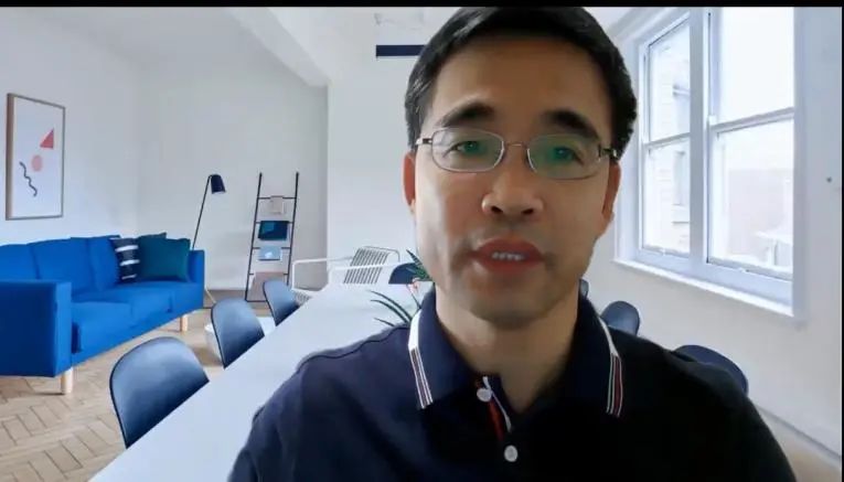 中国生物材料学会生物医用高分子,2024年高分子学术大会