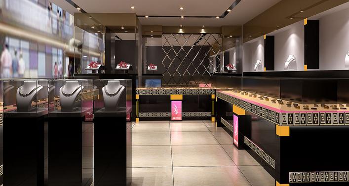 购物发票遗失怎么补,旅行发票作废如何补开