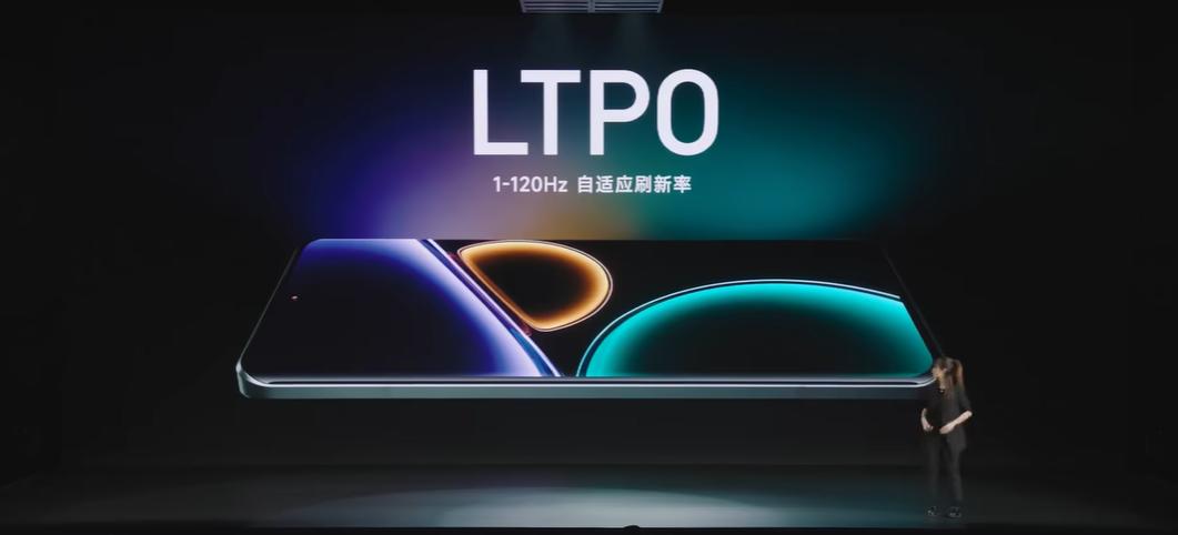 雷军发布会讲爱了吗,雷军发布会演讲完整视频