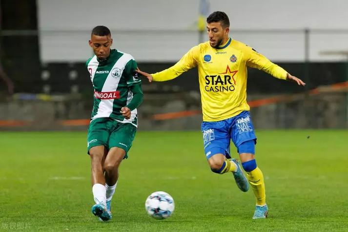 日职乙福冈黄蜂vs柏太阳神前瞻,日乙比赛福冈黄蜂结果