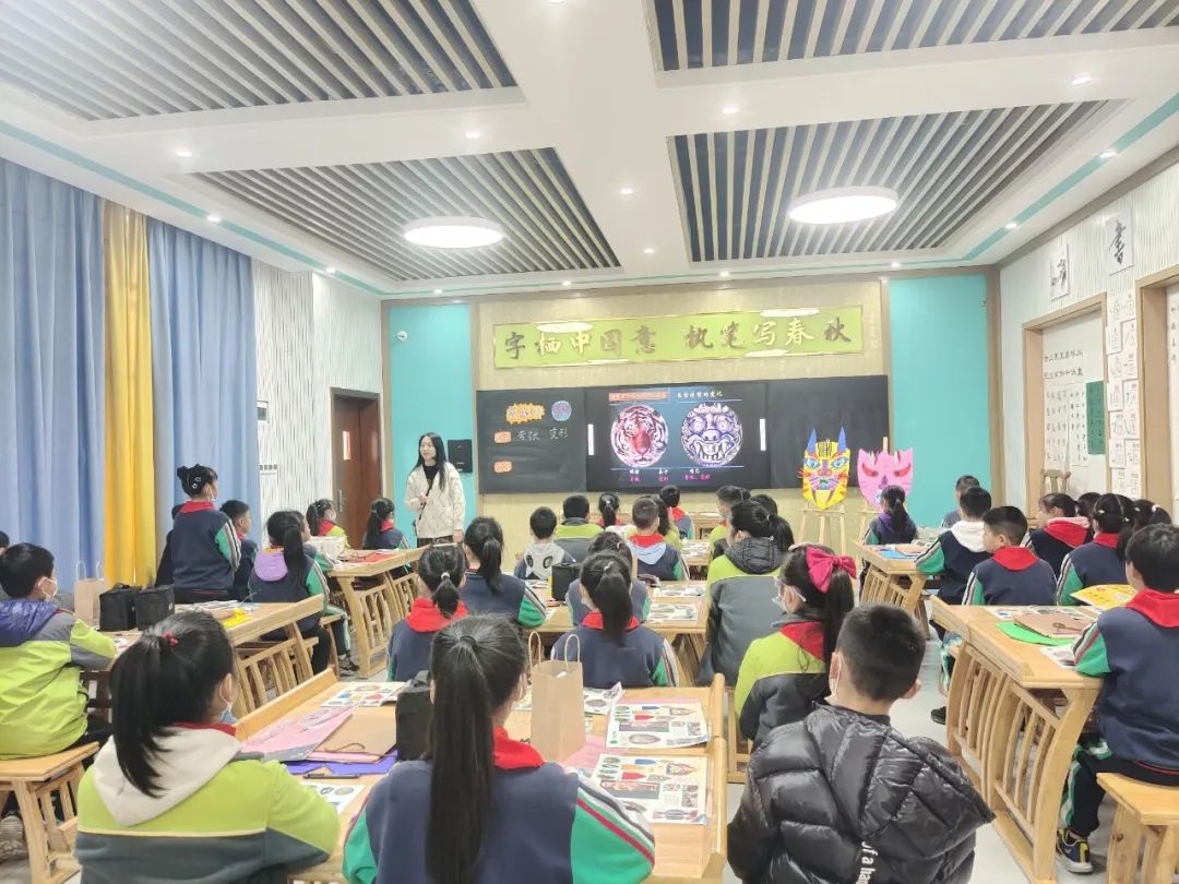 鹭栖湖学校六一节目,鹭栖湖学校运动会