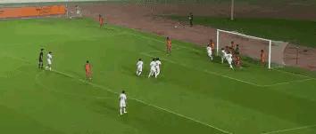 缅甸好不好呀,缅甸不好打