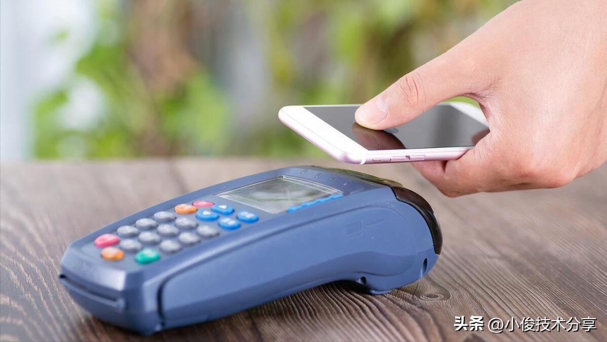 使用微信支付需要完善个人信息吗,微信支付要注意关掉这个功能