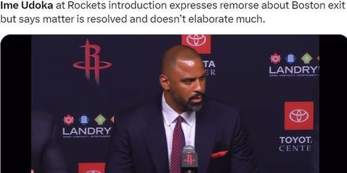 如何带领团队提升成绩,如何带领团队打胜仗