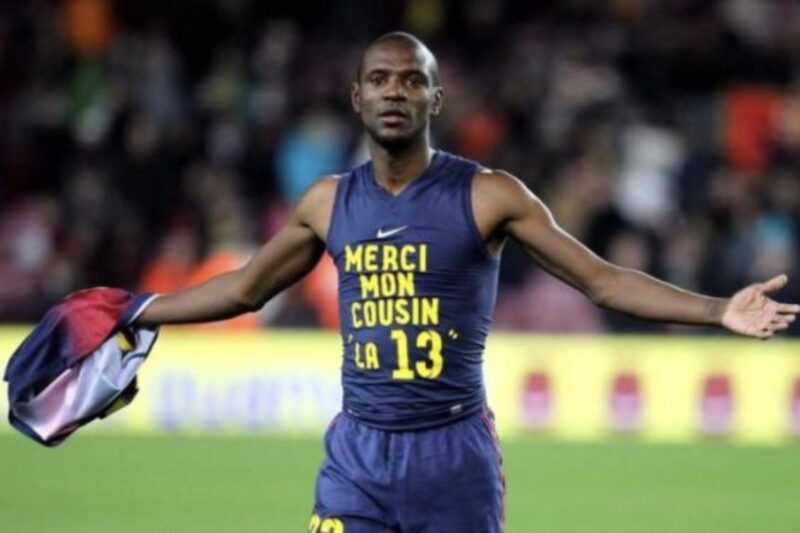 法国足球目前现状,回顾欧洲足坛今年暴力事件