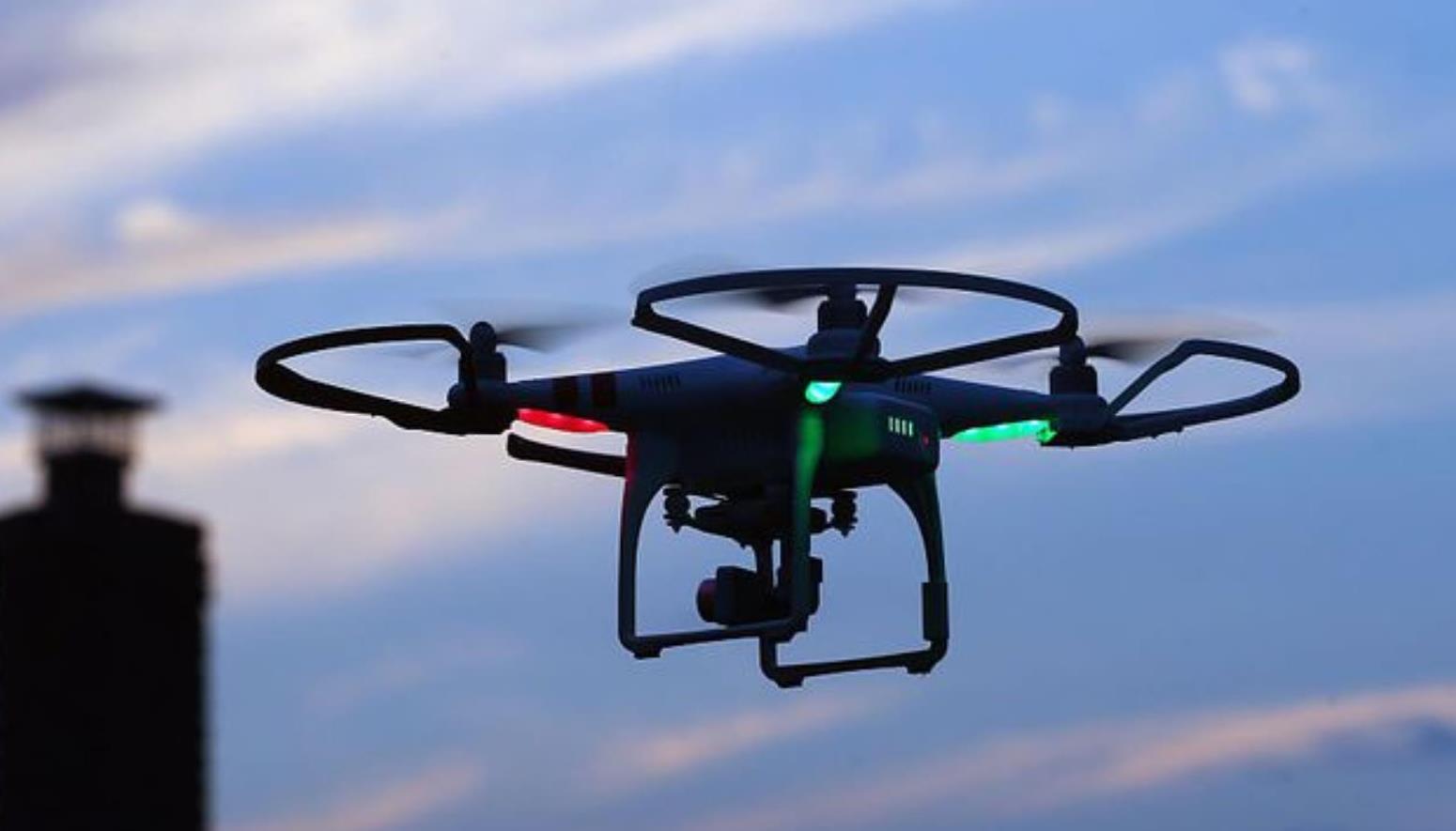 中美贸易协议是否取消关税,2018年中美贸易条款