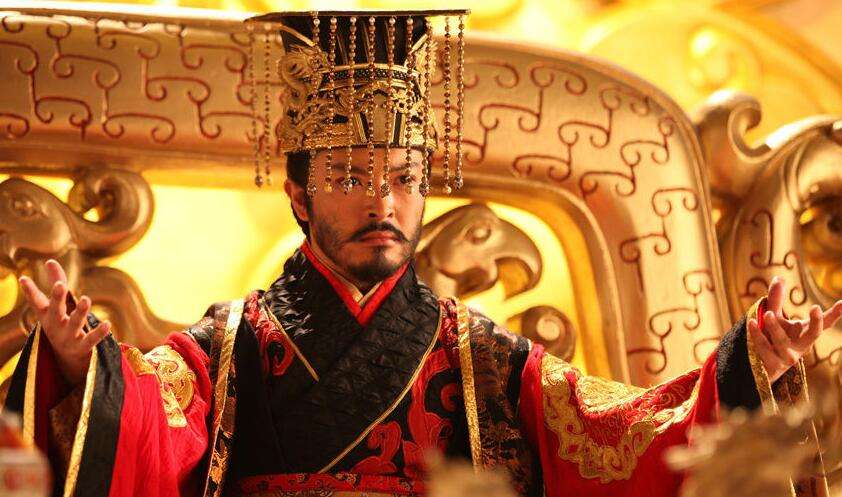 古代传递军情的人一般有什么标志,古代人如何传递军事情报