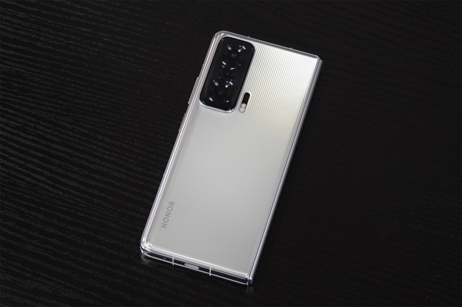 荣耀magicv折叠屏5g手机吐槽,荣耀折叠屏手机magicvs2讲解