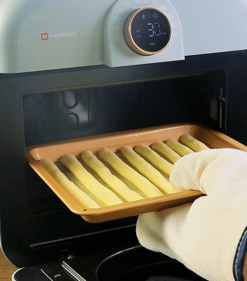 简单易做的垃圾食品,垃圾食品隐藏吃法