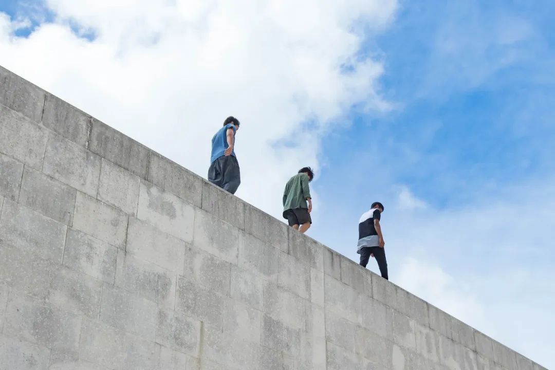 五万元在鹤岗买套房,3万元在鹤岗买套房