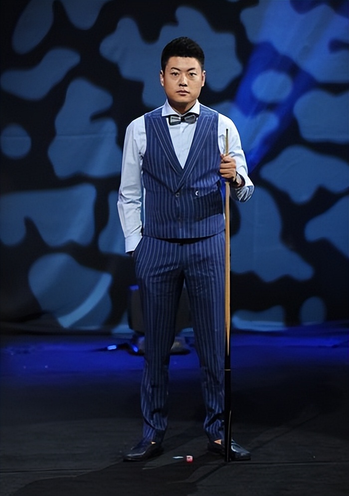 *球赌**!操控比赛!中国体育到底还要伤多少次球迷的心!