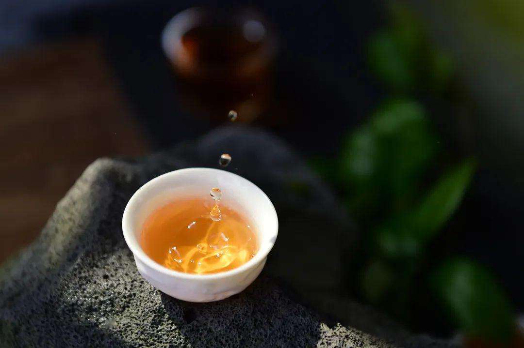 什么样品牌的茶叶算是好茶,买茶叶注重茶叶的什么品质