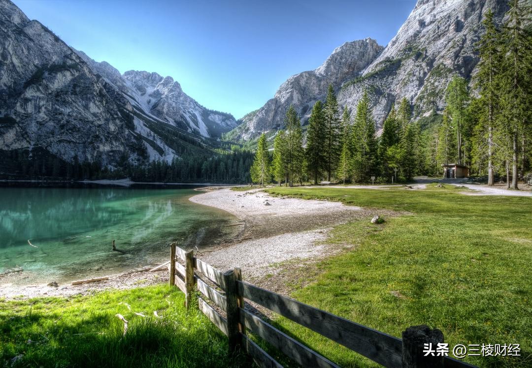 赛恩斯环保,赛恩斯环保效益怎么样