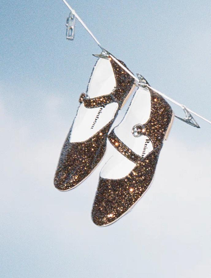 便宜又好看的春夏单鞋,又软又舒服的单鞋