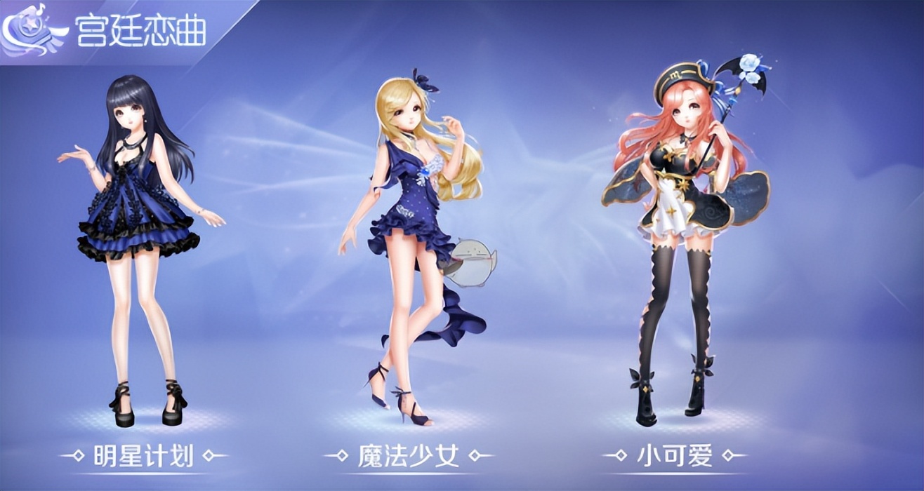 qq炫舞浓浓暖意,qq炫舞风格视频