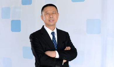 氢燃料电池未来能普及吗,氢燃料电池为什么值得大力发展