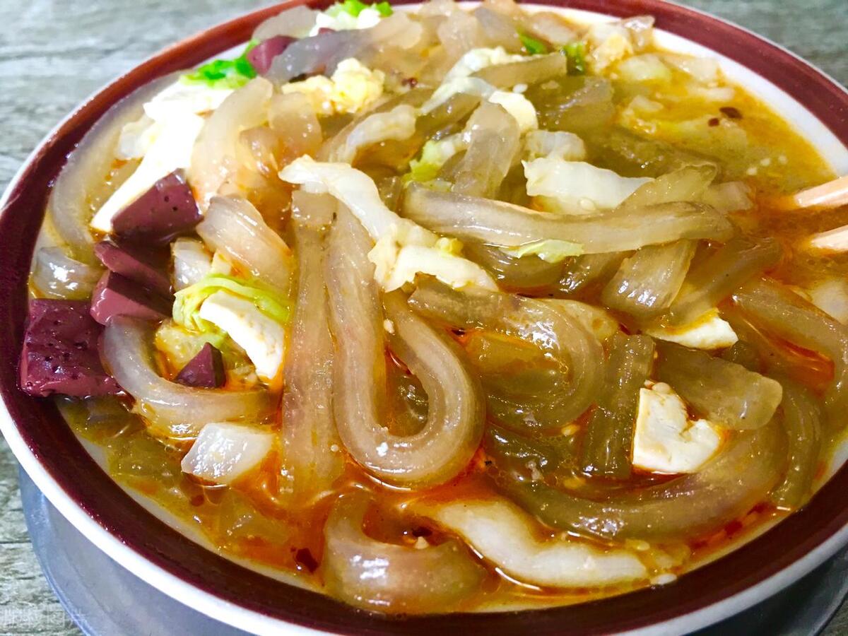 安阳特色美食排行榜前十名,安阳万达美食排行榜前十名