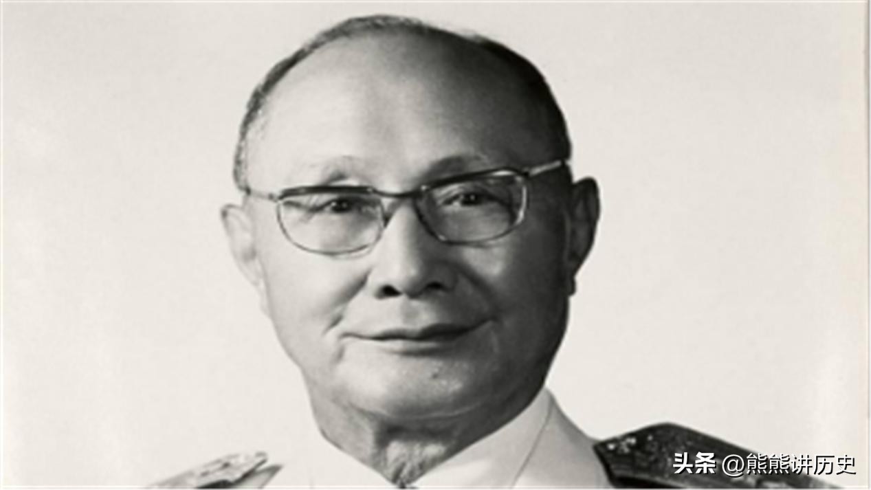 北伐军第一军兵力有多少人,参加北伐的国民革命军有哪8个军