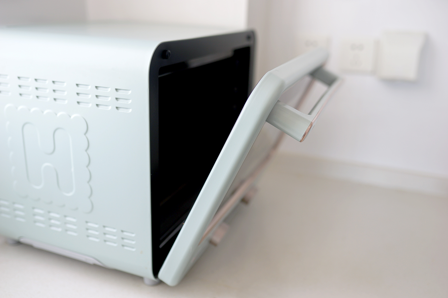 热门机型一网打尽！双11值得入手的10款家用烤箱，速来抄作业