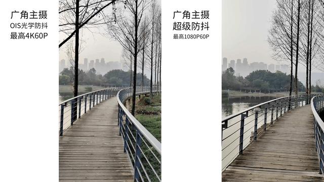 三千内比一加ace2拍照更好的手机,一加ace2手机评测拍照