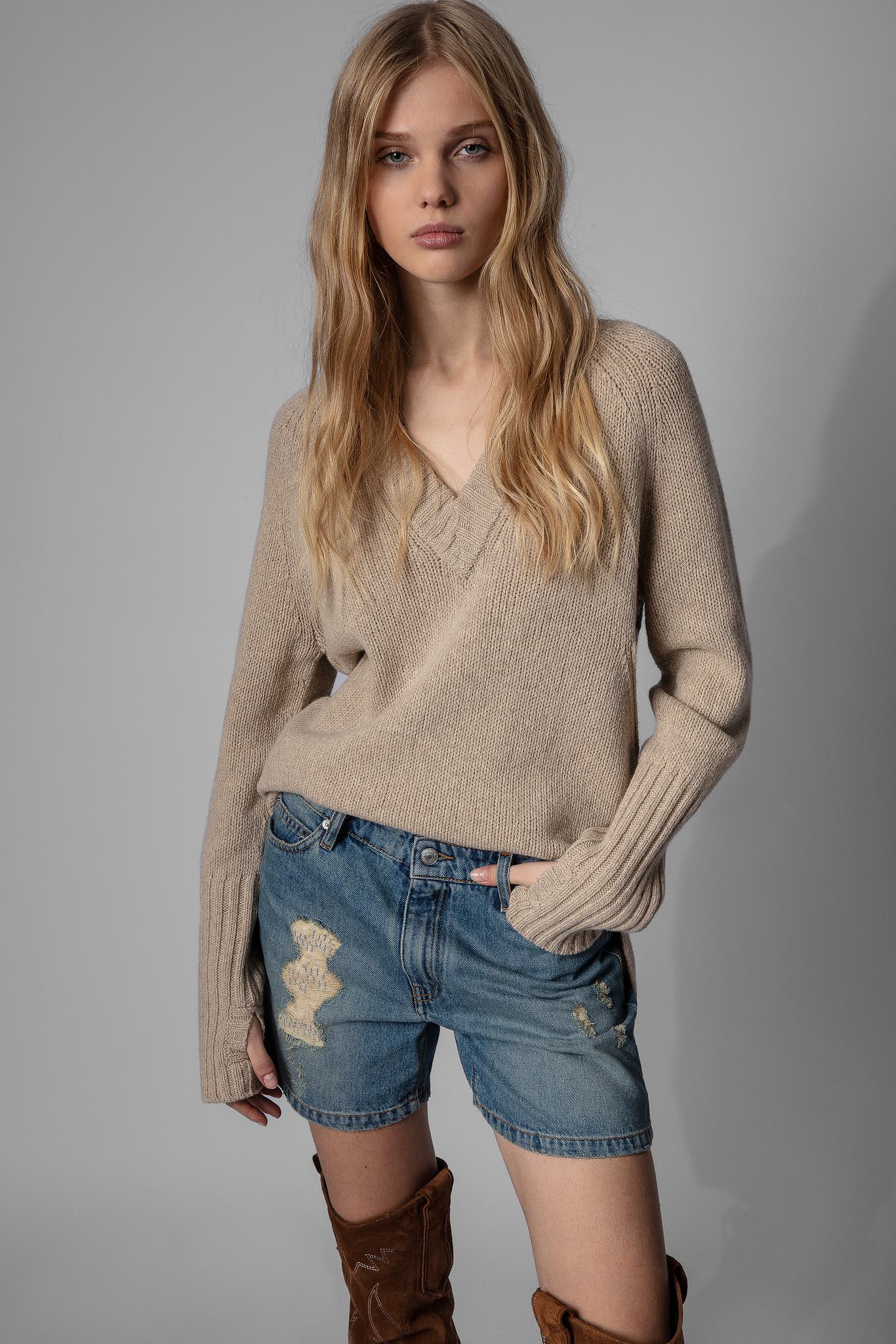 摆脱束缚释放自己,摆脱束缚穿出自我潮流男士之选