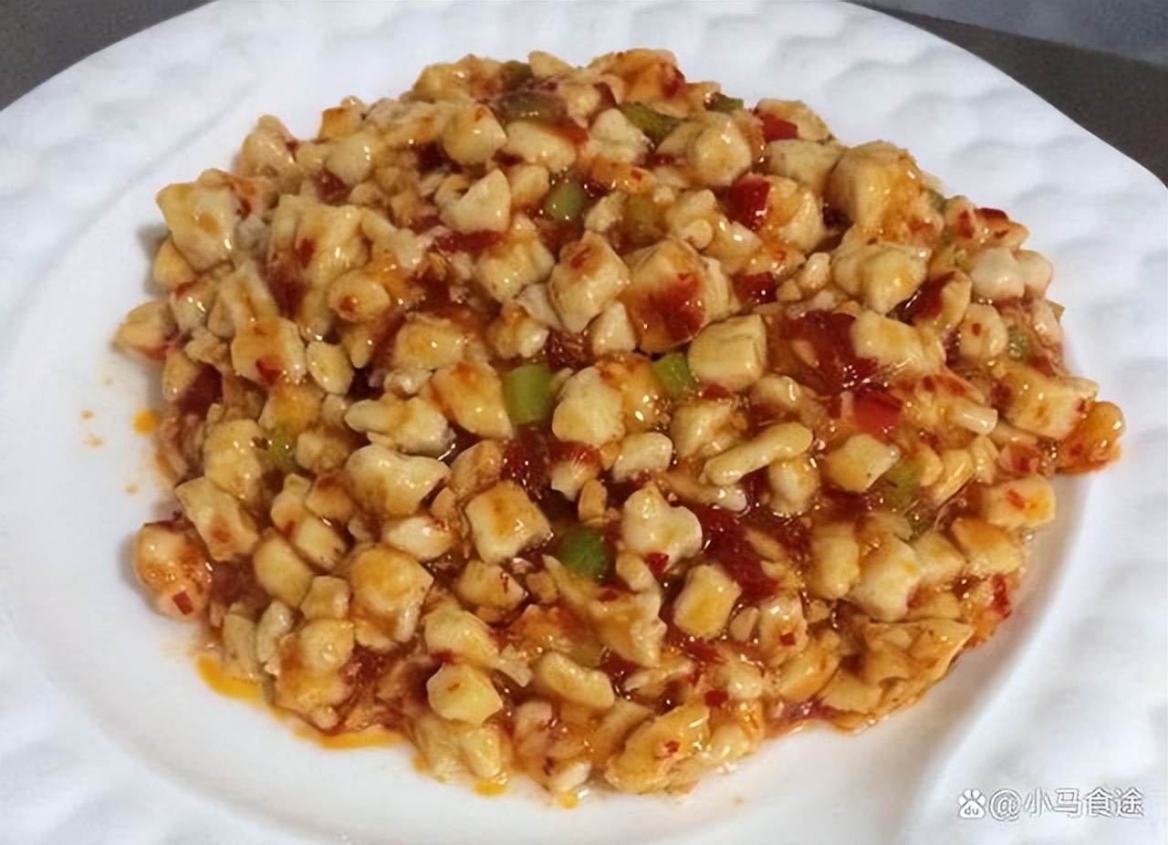 正宗川菜美食推荐,十大好吃川菜