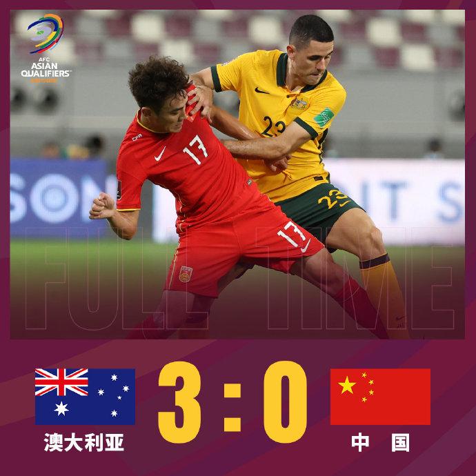 c罗的世界杯赛任意球,c罗的世界杯电影