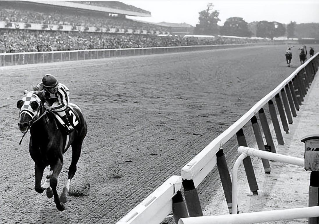 一战前英俄贸易关系,18世纪的中俄有什么关系