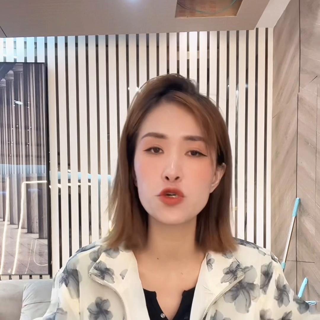 开店必须知道的10种创业方法,开店的几大要素