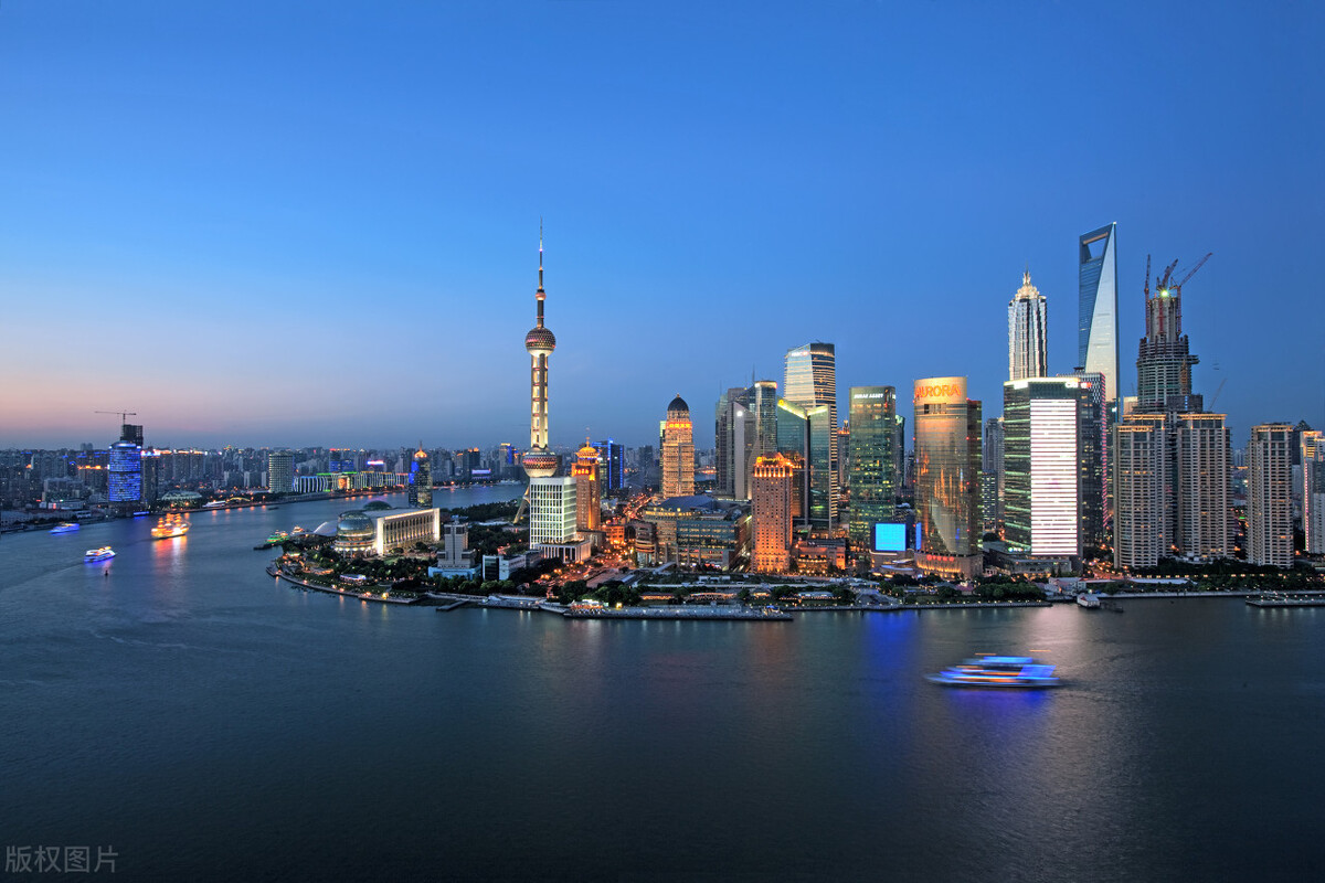 上海环球金融中心观光厅门票价格,上海旅游景点门票一览表