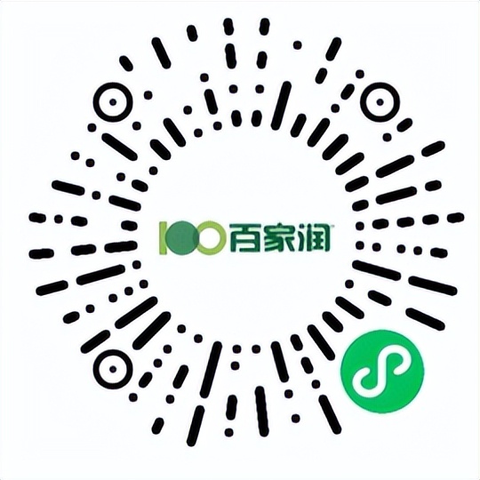 果蔬生鲜超市米面粮油,生鲜粮油店名单