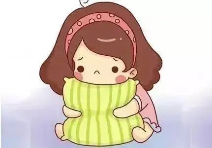 石女再造手术科普,石女通过手术能变成正常女人吗