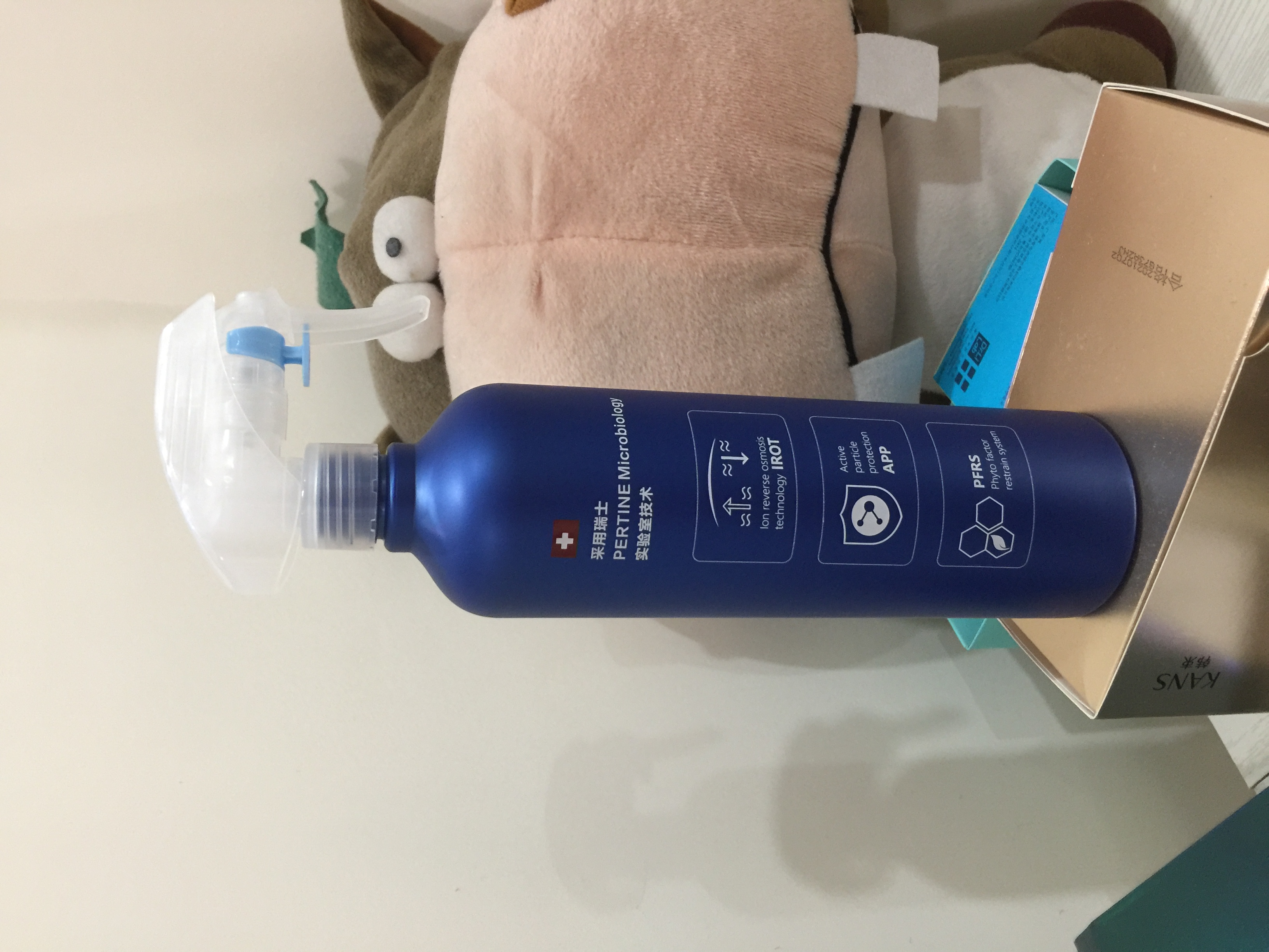 家庭祛除螨虫的有效方法是什么,家里有螨虫用什么东西除螨好