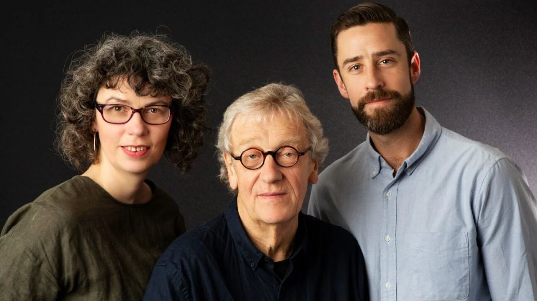 livenation优先购票,livenation票价会降吗